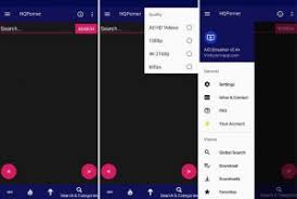Jan 28, · aio video downloader apk for android is available for free and safe download. Aio Streamer Apk V5 8 3 Full Mod Premium 18 Mega