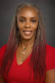 ✨ Introducing Kisha Cunningham ✨ 📌 Mobile Notary