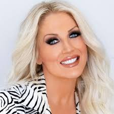 Eva Main-Faber Email & Phone Number