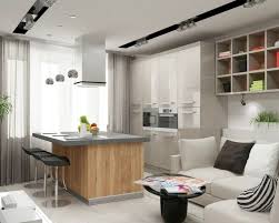 30 Einrichtungsideen Fur Wohnzimmer Mit Offener Kuche Wohnkuche Esszimmer Modern Wohnzimmer Mit Offener Kuche Offene Kuche Wohnzimmer Kuche Und Wohnzimmer