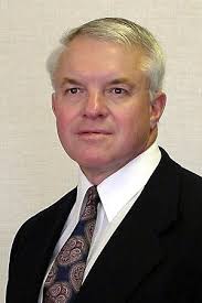 SWUTC/03/473700-00003-6 August 2003 COMPENDIUM: PAPERS ON ADVANCED SURFACE  TRANSPORTATION SYSTEMS, 2003 Conrad L. Dudek, Editor