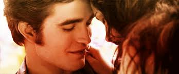 View all photos (146) twilight quotes. Kristen Stewart Explains Why Her Twilight Sex Scene Was Total Agony Mtv