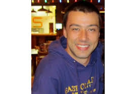 Patrick Lewis Warrington Obituary (2024)