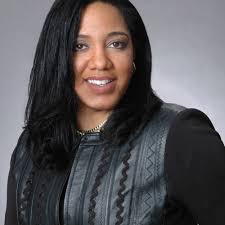 Heather Holmes Email & Phone Number