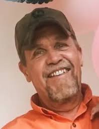 Obituary information for Mr. Richard Ross Gold Ruhland Jr.