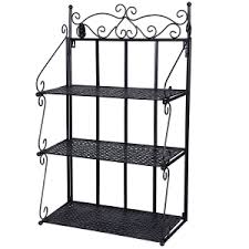 Découvrez nos meubles de cuisine, buffets et dessertes pas chers sur but.fr. Classement Guide D Achat Top Etageres Murales Cuisine En Aout 2021