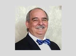 UPDATE: The Woodlands mourns the passing of Tony Motto