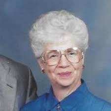 Most Recent Obituaries