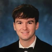 60+ "Tony Cipolla" profiles