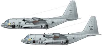 From wikimedia commons, the free media repository. Blueprints Modern Airplanes Lockheed Lockheed Ac 130h Spectre Gunship