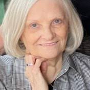 Whited Family Obituaries