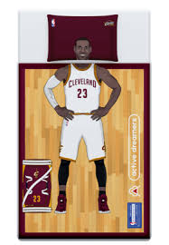Lebron james proved again sunday that he is the league's best player, and his impact went far beyond the share all sharing options for: Lebron James Reversible Blanket Pillow Case Set Pillow Case Sets Reversible Blanket Dream Blanket