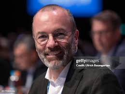 2,348 European Peoples Party Epp Stock Photos, High-Res Pictures, and  Images