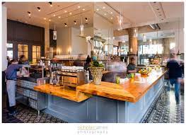 The Kitchen Chicago River North Restaurant With A Consciense Nicholas James Chicago Based Architecture Commercial And Food Photographer North Restaurant Restaurant Photography Restaurant