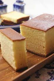 Home Made Carrot Cake Recipe Desserts Asian Desserts Dessert Recipes