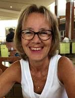 Darleen Borycki View Donations