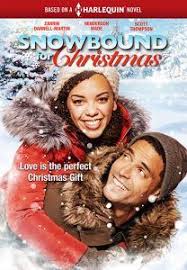Christmas Hotel Watch Online Free 2019 Lifetime Full Hd Fmoviesarena Christmas Movies On Tv Family Christmas Movies Christmas Movies