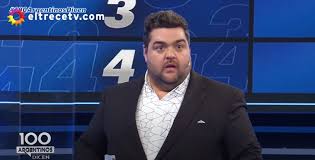 We did not find results for: Video La Sorpresa De Dario Barassi Luego De Que Primos Segundos Dijeran Que Eran Novios Da La Nota