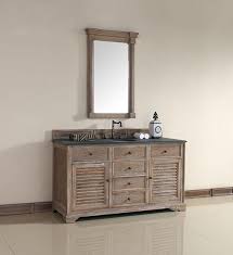james martin savannah (single) 60 inch