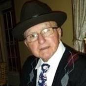 Ventrella Family Obituaries