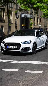 Wallpapers tagged with this tag. Rs5 Phone Wallpaper Audi