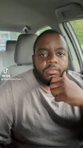 KennyFresh©️ Spoken Word Poet I Writer I Voice-Over I Keynote