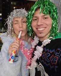 Robbie Rock (@therobbie_rock) • Instagram photos and videos