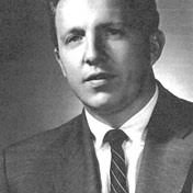 Rehn Family Obituaries