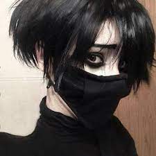 cosplay yoonbum k s cosplay stalking manhwa