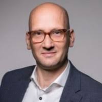 Herbert_ aus Hamburg in der Personensuche von Das Telefonbuch