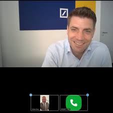 0,83 km hat gerade geschlossen. Carsten Knorr Senior Berater Private Banking Deutsche Bank Ag Linkedin