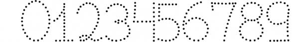If there are multiple font styles or extraneous shapes in your image, please crop to the letters you are trying to match. Fonts Cursive Kids And Cursive Kids Trace Font What Font Is