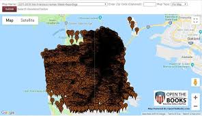 mapping san franciscos human waste challenge 132 562