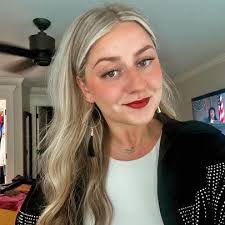 Victoria Florence and Jesse Powell's Wedding Website