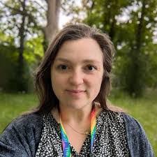 Devon Crouch's Instagram, Twitter & Facebook