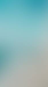 Check spelling or type a new query. Sky Blue Clear Love Gradation Blur Wallpaper Hd Iphone Colorful Wallpaper Blurred Background Wallpaper