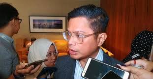 Melansir kompas.com, (25/11/2019), pahala nugraha mansury sebelumnya dilantik sebagai direktur utama pt bank tabungan negara (persero) tbk pada 22. Profil Pahala Mansury Dirut Btn Kini Jadi Wamen Bumn