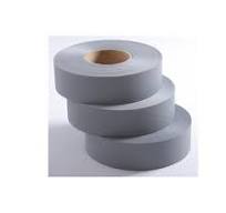 Iron on High Visibility Hi Vis reflective Heat Transfer Film