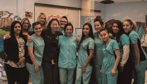 Gms does not guarantee a result. Kids Dental Vision Orthodontics Academy Kids Colorado Springs S Academy Blvd