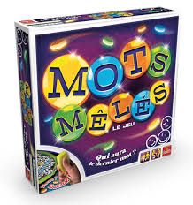 Accueil>mots commençant par m>mêlée>mele (traduction du birman vers le français). Mots Meles Goliath France Goliath France