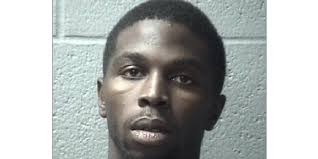 OCSO arrest fourth suspect in assault, armed robbery of 72-year-old man