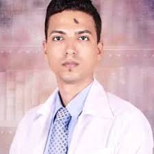 Leandro Jorge RIVERÓN-CRUZATA