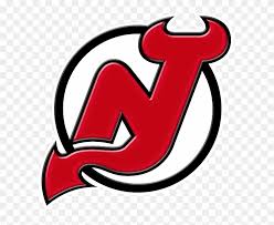 You can also copyright your logo using this graphic but that won't stop anyone from using the image on other projects. New Jersey Drawing At Getdrawings Nj Devils Logo Free Transparent Png Clipart Images Download