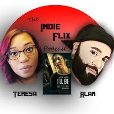 The Indie Flix Podcast