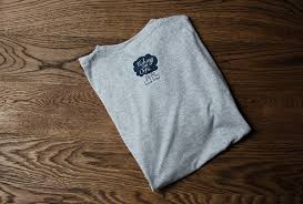 41k likes · 1,993 talking about this · 8,741 were here. Fishing On Orfu T Shirts On Behance