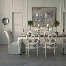 Pin On Ethan Allen Neutral Interiors