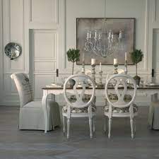Discover ethan allen's best dining room furniture and enhance your home with stylish, modern dining room pieces. Ethan Allen Dining Room Chairs Off 61
