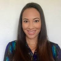 2500+ "Amora -89" profiles