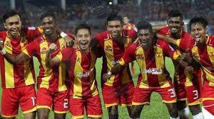 Persiaran raja muda, seksyen 5. Berikan Peringatan Pada Rekan Rekan Setimnya Di Selangor Fa Evan Dimas Jangan Sombong Tribun Wow