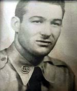 Amarillo, TX Obituaries